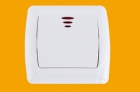 Wall Switches