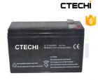 Lead Acid Battery