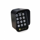 Access Control Keypad