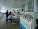 Focan Electronic Factory (Wujin)