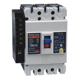 Circuit Breakers