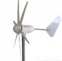 Wind Generators