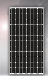 Solar Panel