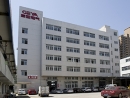 Zhejiang Geya Electrical Co., Ltd.