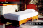 Bed(BD-109)