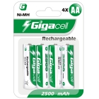 Rechargeable battery