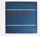 Solar Cell