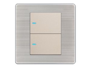 Wall Switches