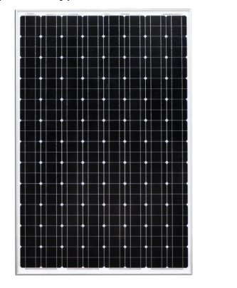 Solar Panel