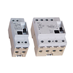 Circuit Breakers