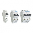 Circuit Breakers