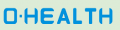 Guangzhou O.U Health Electronic Technology Co., Ltd.