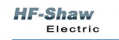 Yueqing HF-Shaw Electric Co., Ltd.