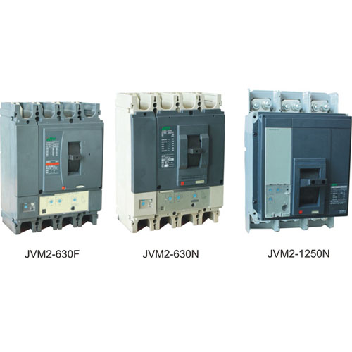 Circuit Breakers