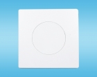 Wall Switches