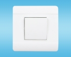 Wall Switches
