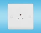 Wall Socket