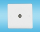 Wall Socket