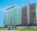 WENZHOU CHIFENG ELECTRIC CO.,LTD.