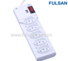 Power Strip