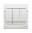 Wall Switches