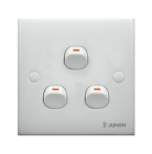 Wall Switches