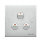 Wall Switches