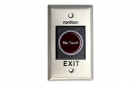 Access Control System