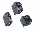 Circuit Breakers