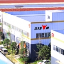 Taizhou Bison Machinery Co., Ltd.