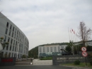 Hangzhou Delixi Group Co., Ltd.