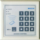 Access Control