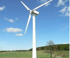 Wind Generators