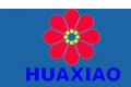 Shenzhen Huaxiao Technology Co., Ltd.