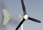 Wind Generators