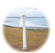 Wind Generators