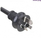 Electrical Plug