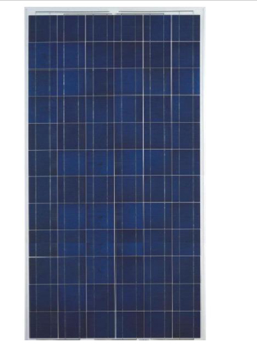 Solar Panel