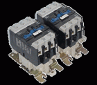 Electrical Contactors