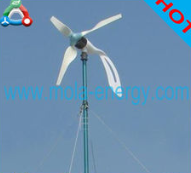 Wind Generators