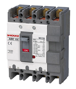 Circuit Breakers