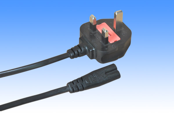 Electrical Plug