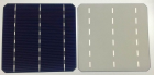 Solar Cell