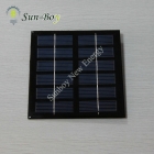 Solar Panel