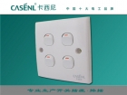 Wall Switches