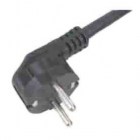 Electrical Plug