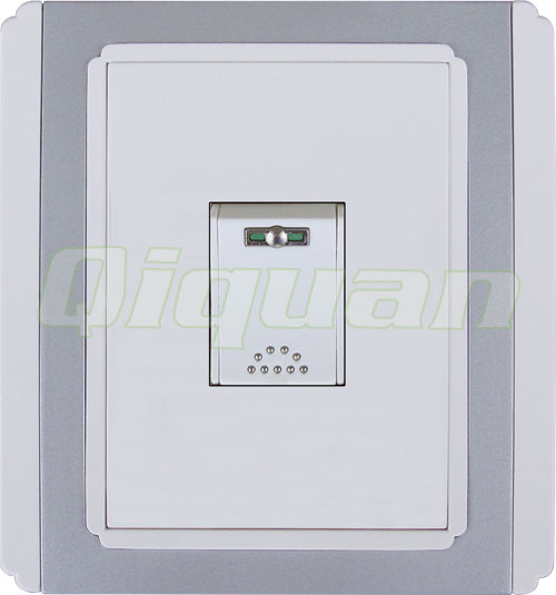 Wall Switches