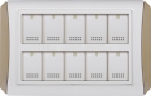 Wall Switches