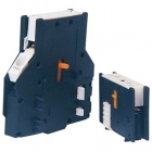 Electrical Contactors