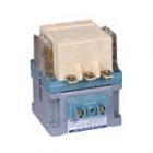 Electrical Contactors